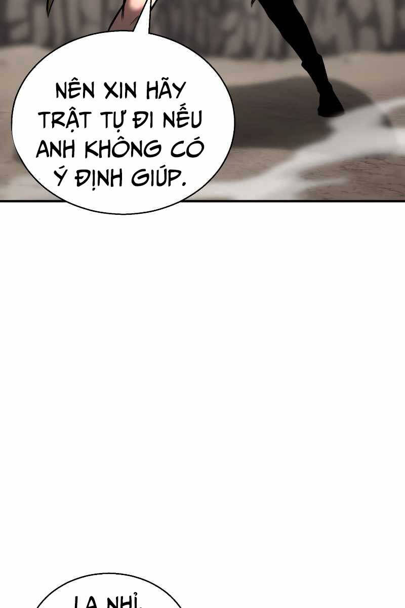 Tử Linh Sư Mạnh Nhất Chap 23 - Next Chap 24