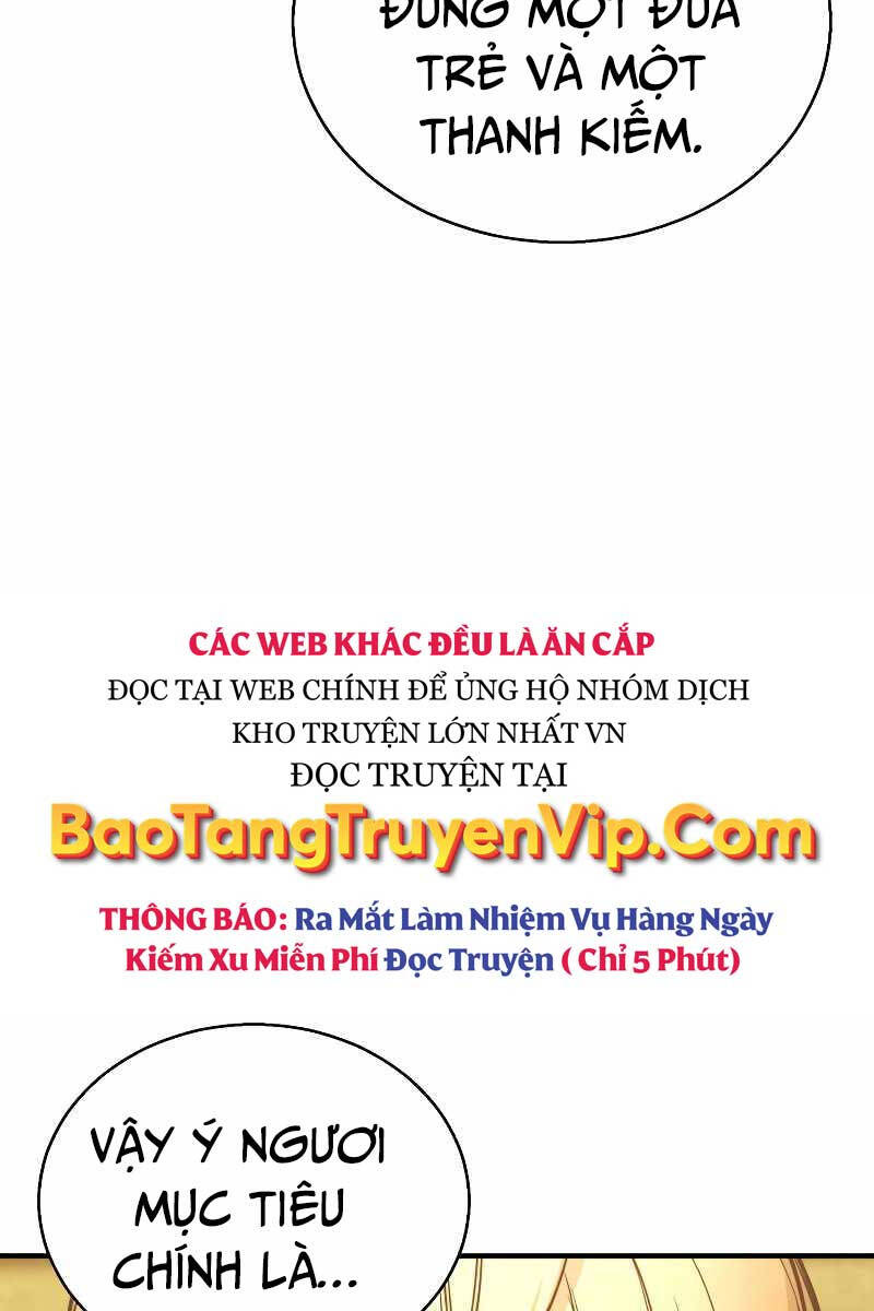 Tử Linh Sư Mạnh Nhất Chap 23 - Next Chap 24