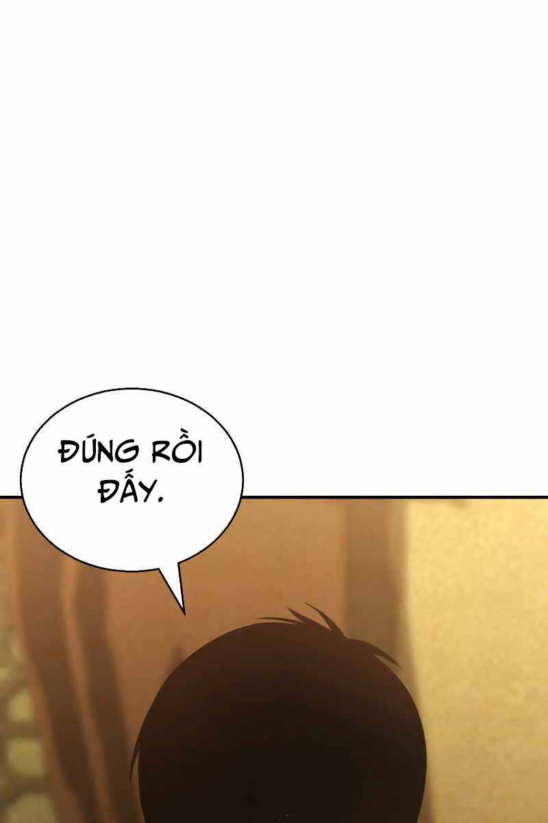 Tử Linh Sư Mạnh Nhất Chap 23 - Next Chap 24