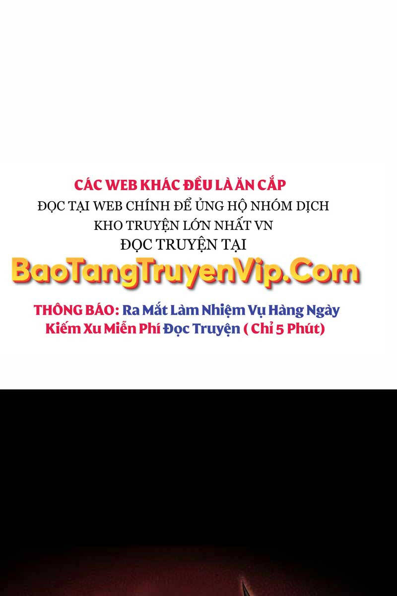 Tử Linh Sư Mạnh Nhất Chap 23 - Next Chap 24