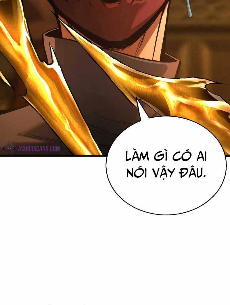 Tử Linh Sư Mạnh Nhất Chap 23 - Next Chap 24