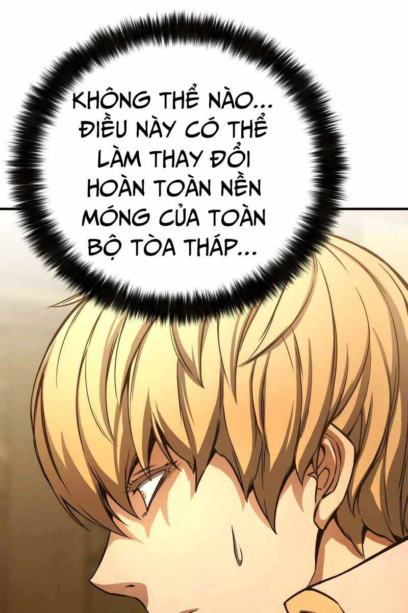 Tử Linh Sư Mạnh Nhất Chap 23 - Next Chap 24