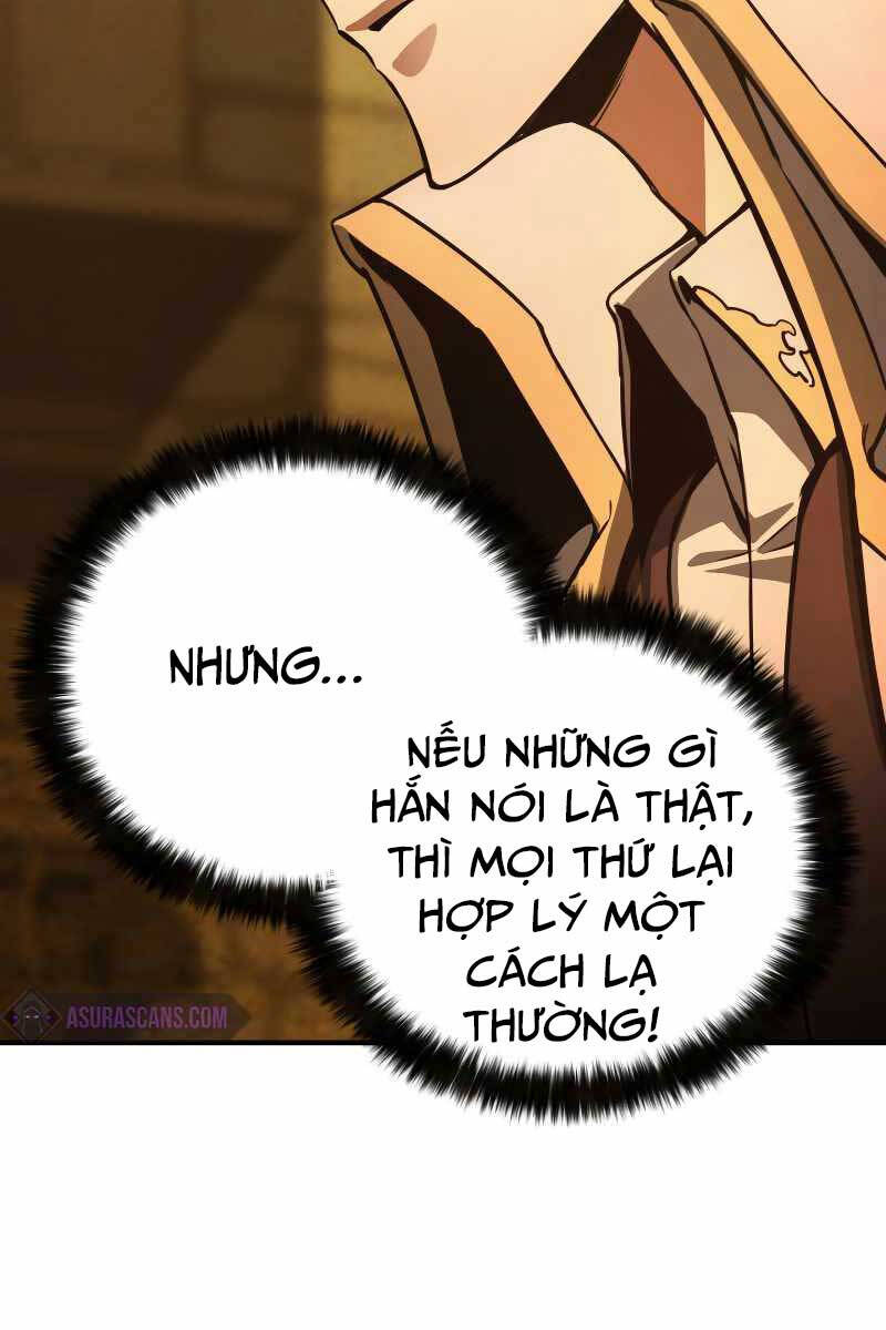 Tử Linh Sư Mạnh Nhất Chap 23 - Next Chap 24