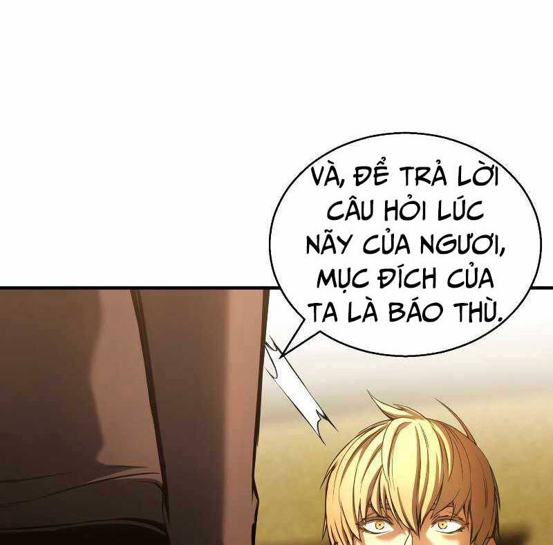 Tử Linh Sư Mạnh Nhất Chap 23 - Next Chap 24