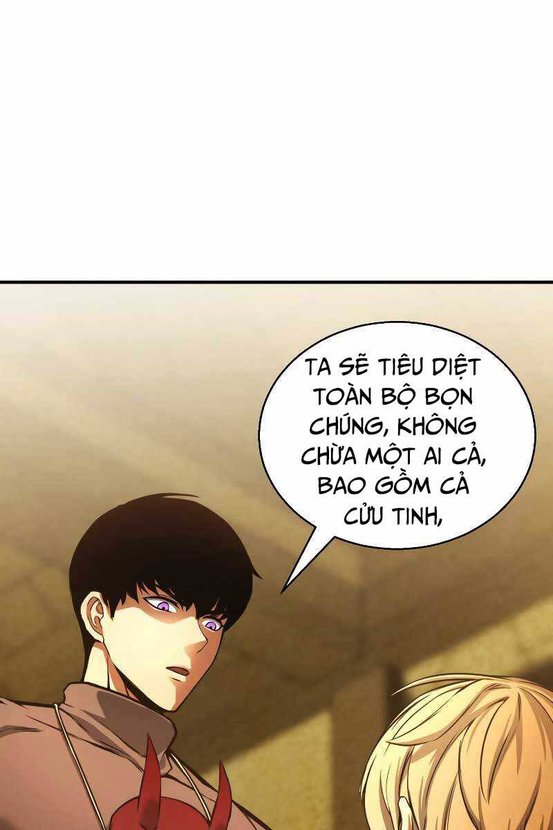 Tử Linh Sư Mạnh Nhất Chap 23 - Next Chap 24