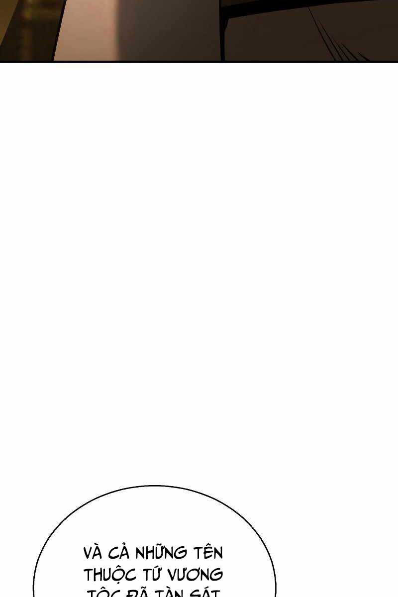 Tử Linh Sư Mạnh Nhất Chap 23 - Next Chap 24