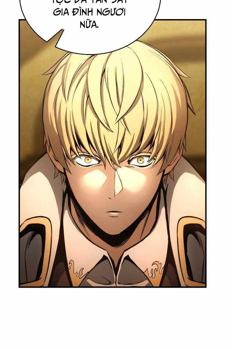 Tử Linh Sư Mạnh Nhất Chap 23 - Next Chap 24