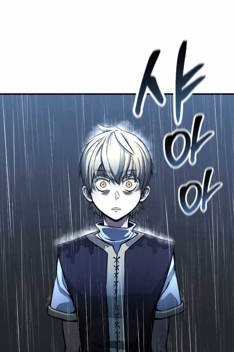Tử Linh Sư Mạnh Nhất Chap 23 - Next Chap 24