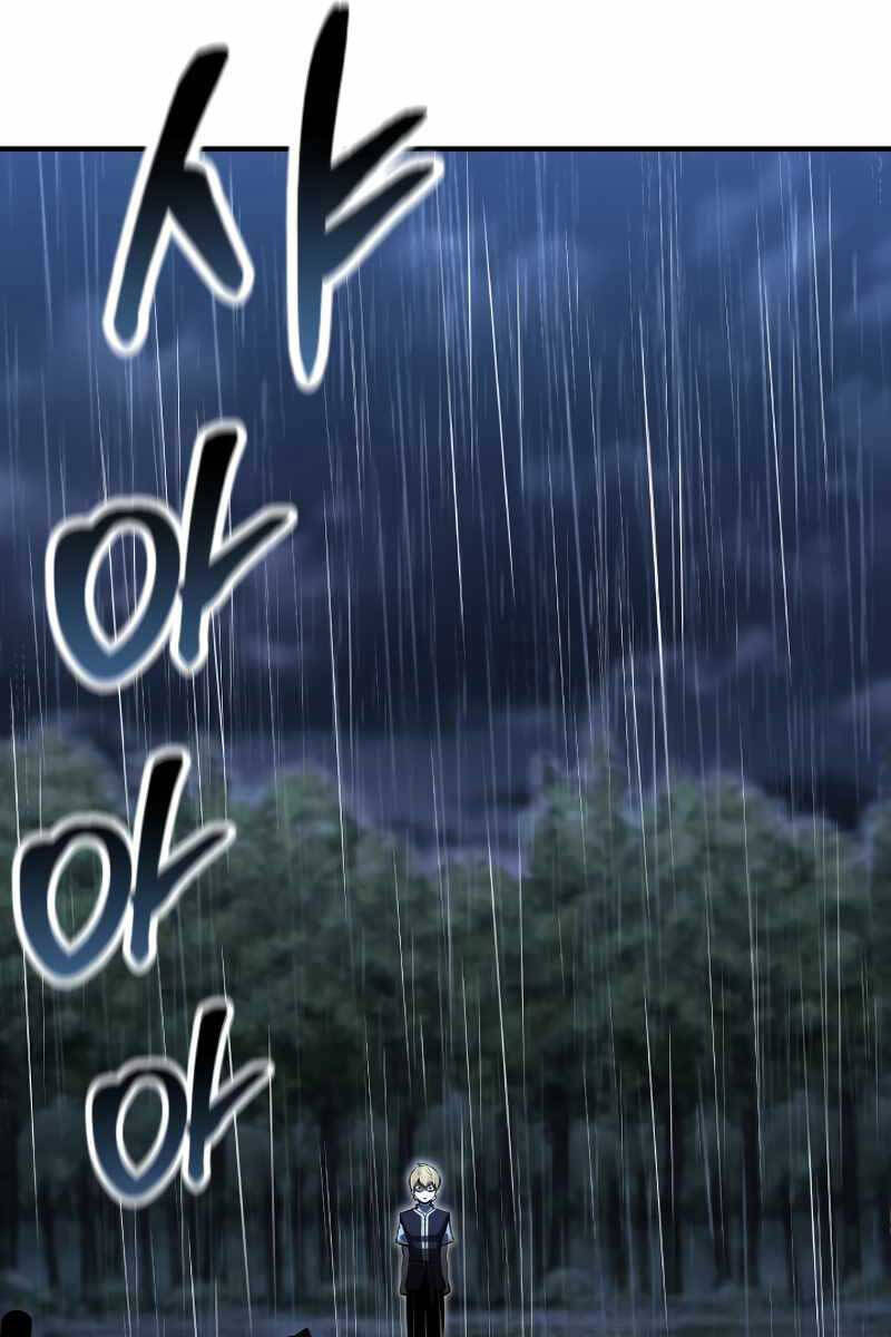Tử Linh Sư Mạnh Nhất Chap 23 - Next Chap 24