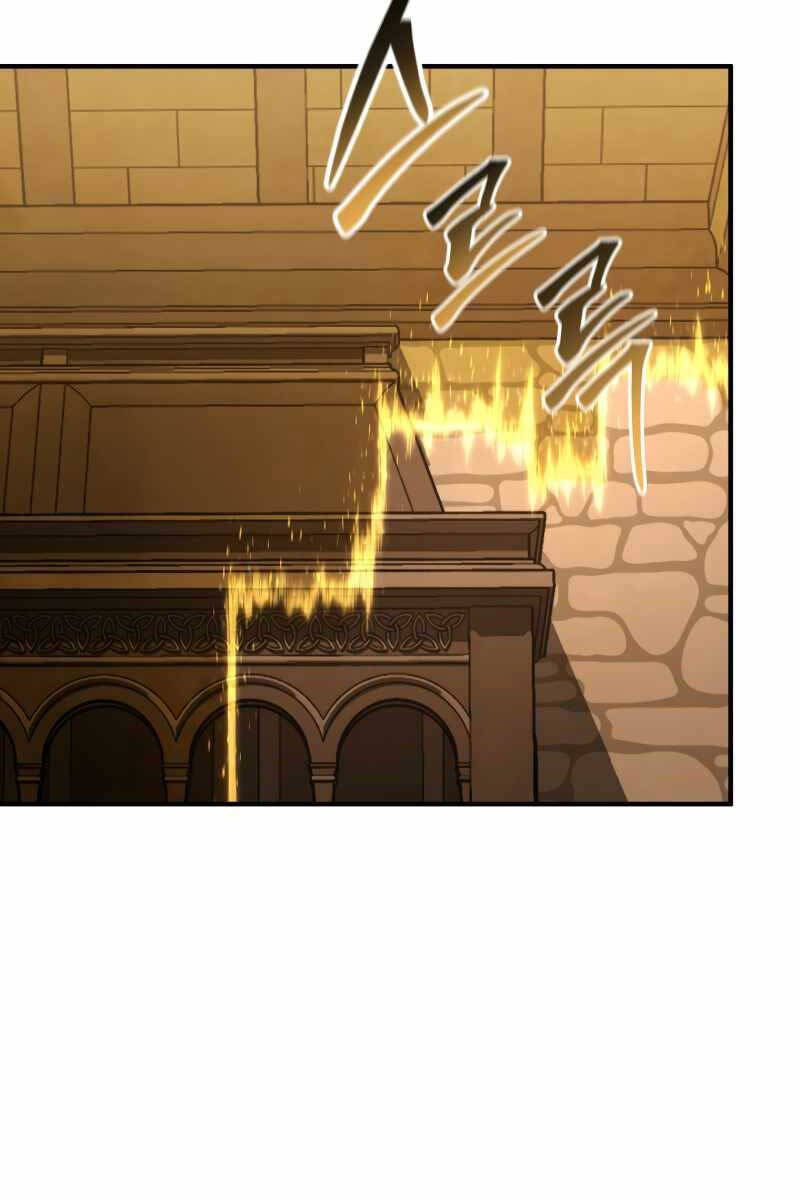 Tử Linh Sư Mạnh Nhất Chap 23 - Next Chap 24