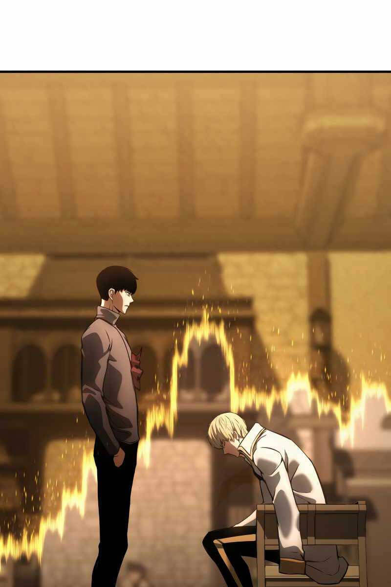 Tử Linh Sư Mạnh Nhất Chap 23 - Next Chap 24