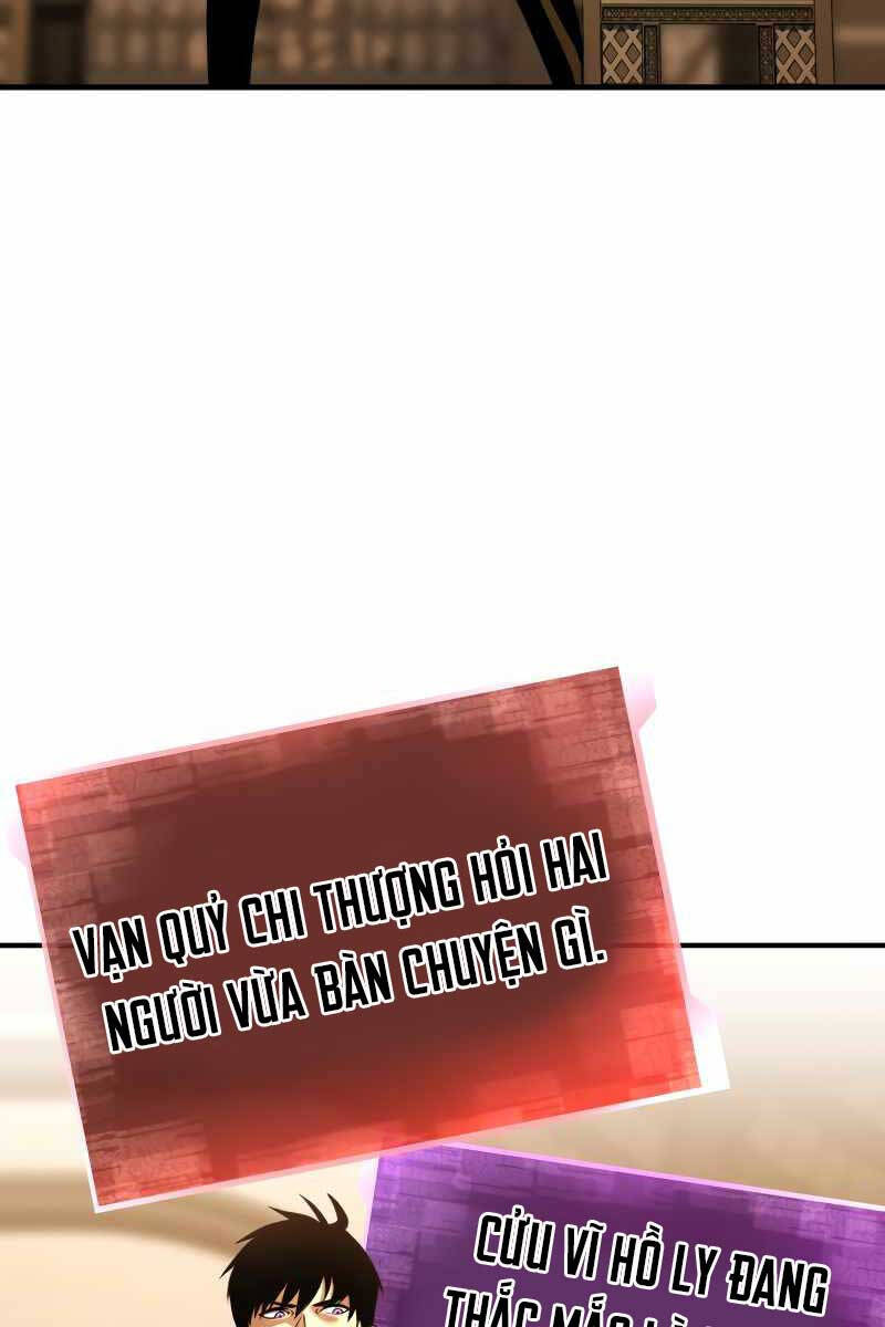 Tử Linh Sư Mạnh Nhất Chap 23 - Next Chap 24