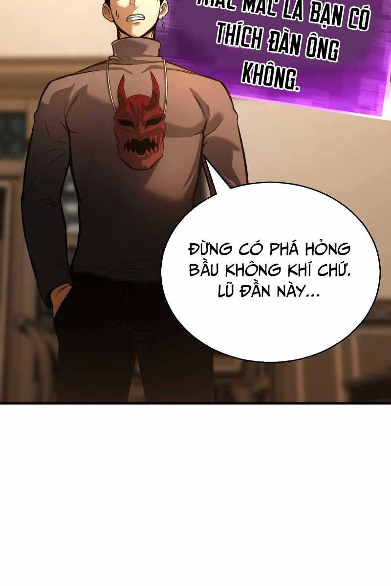 Tử Linh Sư Mạnh Nhất Chap 23 - Next Chap 24