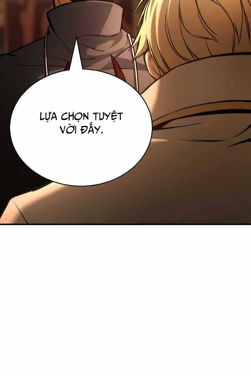 Tử Linh Sư Mạnh Nhất Chap 23 - Next Chap 24
