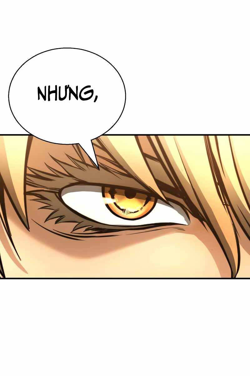 Tử Linh Sư Mạnh Nhất Chap 23 - Next Chap 24
