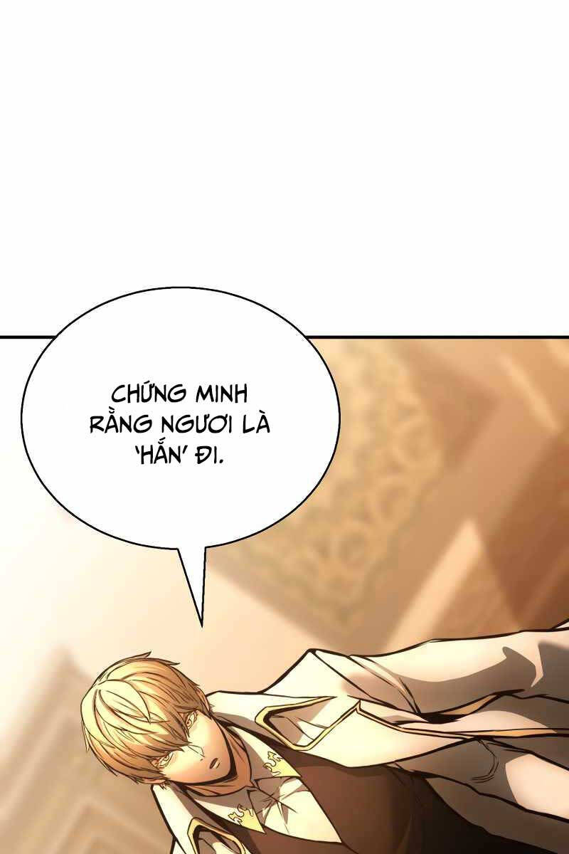 Tử Linh Sư Mạnh Nhất Chap 23 - Next Chap 24