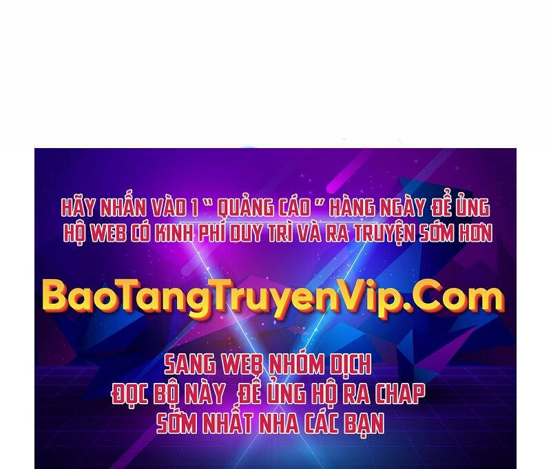 Tử Linh Sư Mạnh Nhất Chap 23 - Next Chap 24