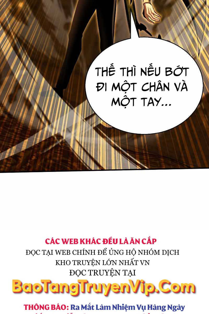 Tử Linh Sư Mạnh Nhất Chap 23 - Next Chap 24
