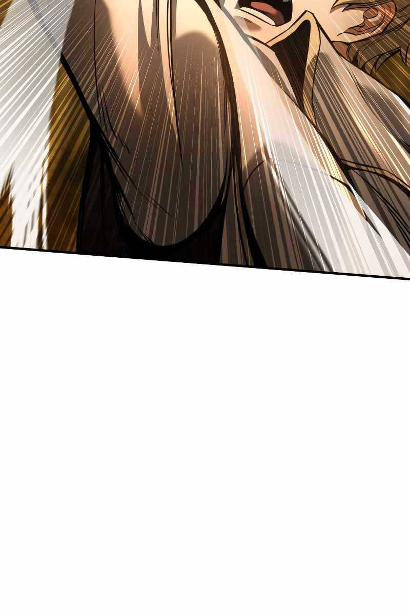 Tử Linh Sư Mạnh Nhất Chap 23 - Next Chap 24