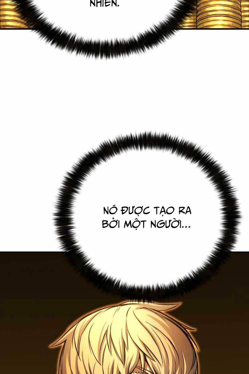 Tử Linh Sư Mạnh Nhất Chap 23 - Next Chap 24
