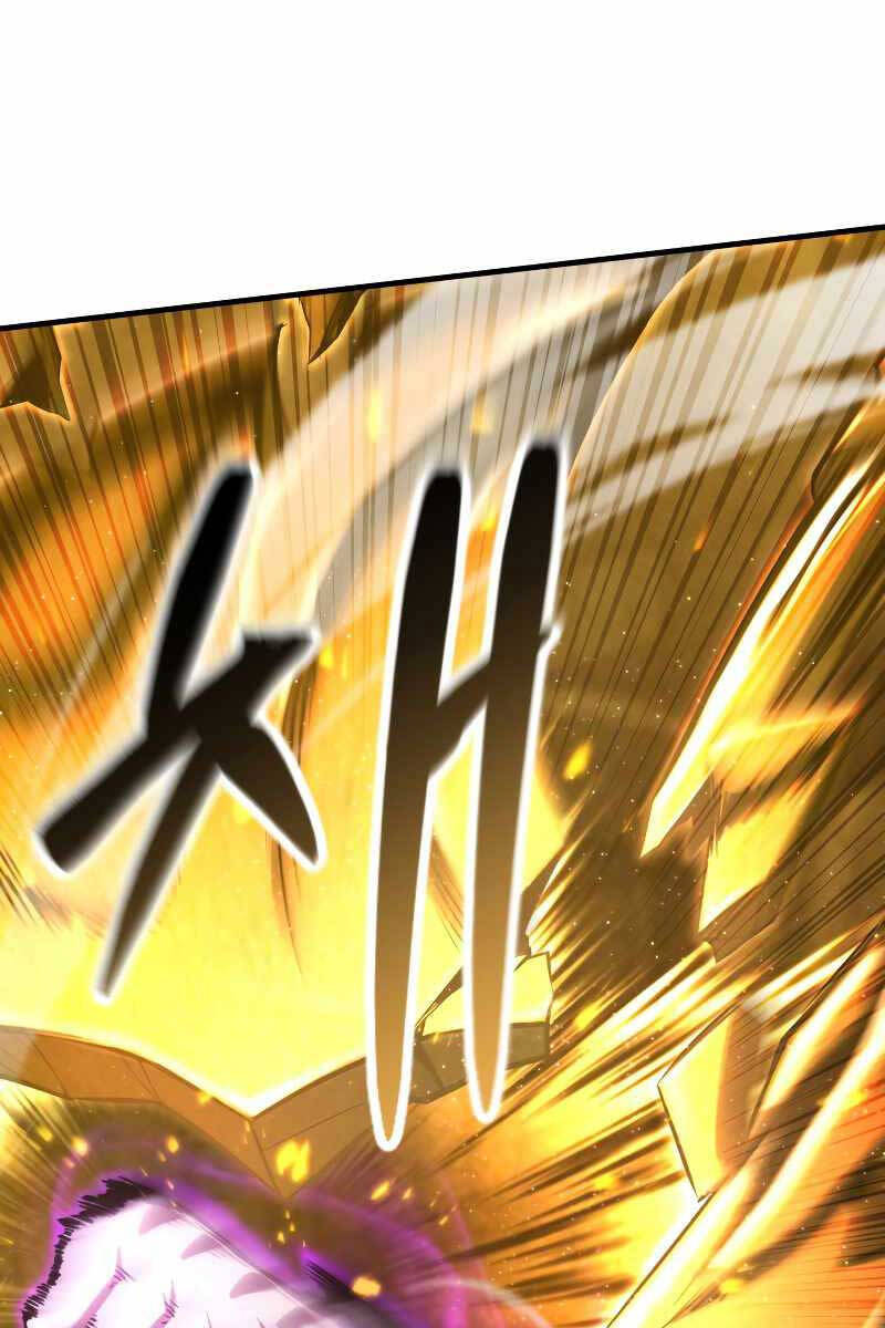 Tử Linh Sư Mạnh Nhất Chap 23 - Next Chap 24