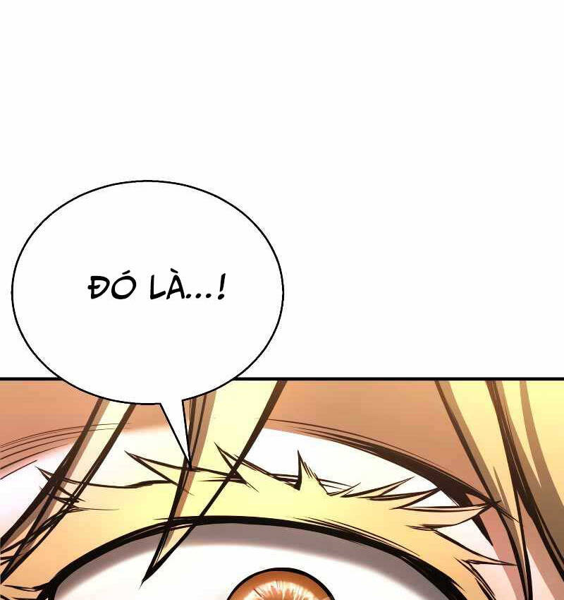 Tử Linh Sư Mạnh Nhất Chap 23 - Next Chap 24