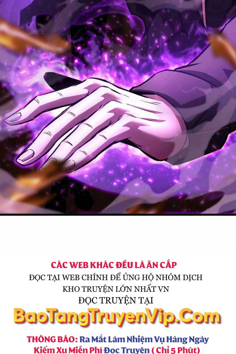 Tử Linh Sư Mạnh Nhất Chap 23 - Next Chap 24