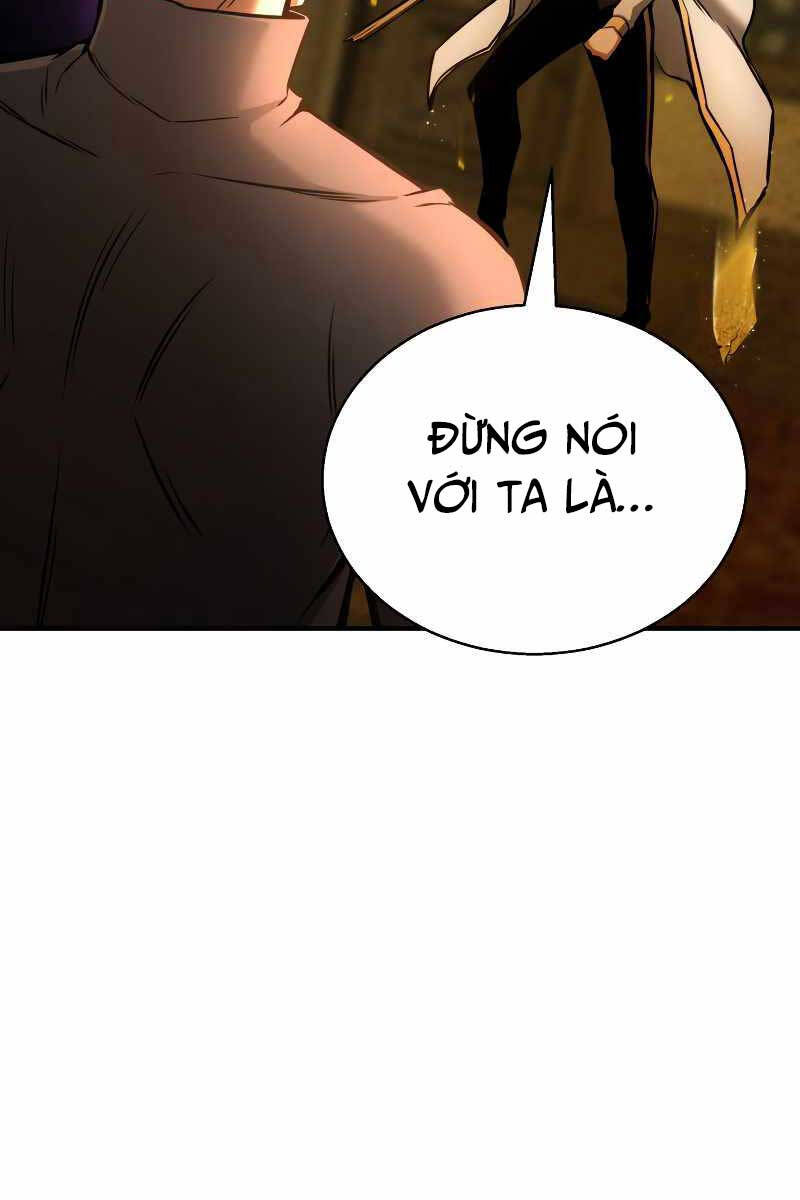Tử Linh Sư Mạnh Nhất Chap 23 - Next Chap 24