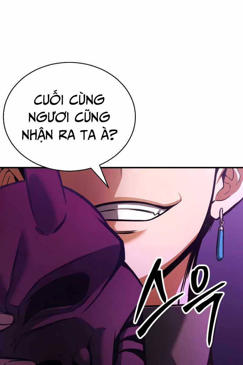 Tử Linh Sư Mạnh Nhất Chap 23 - Next Chap 24