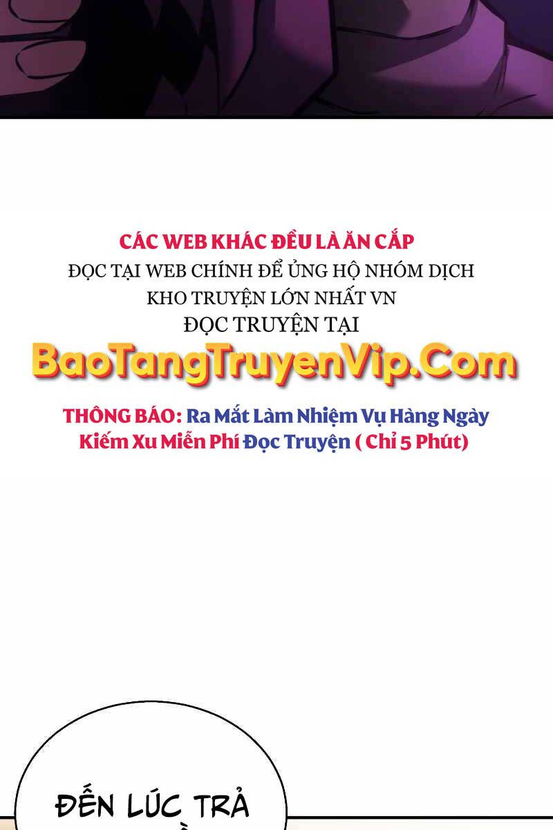 Tử Linh Sư Mạnh Nhất Chap 23 - Next Chap 24