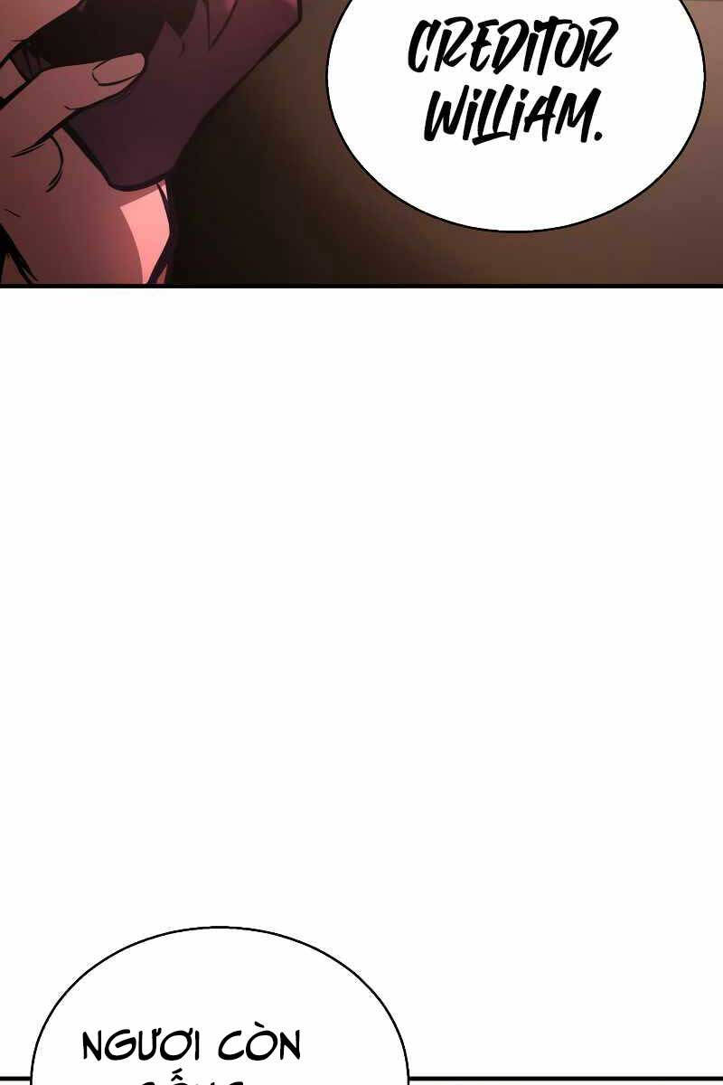 Tử Linh Sư Mạnh Nhất Chap 23 - Next Chap 24