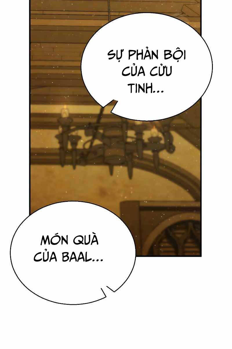 Tử Linh Sư Mạnh Nhất Chap 23 - Next Chap 24