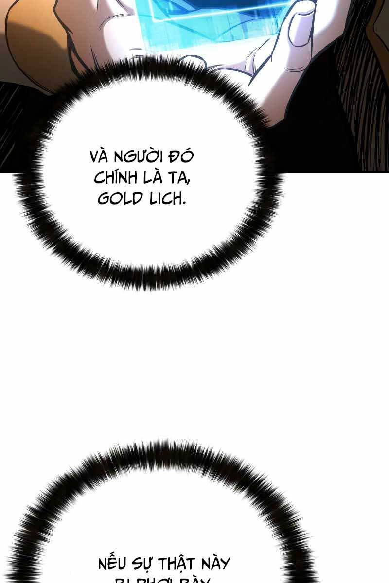 Tử Linh Sư Mạnh Nhất Chap 23 - Next Chap 24