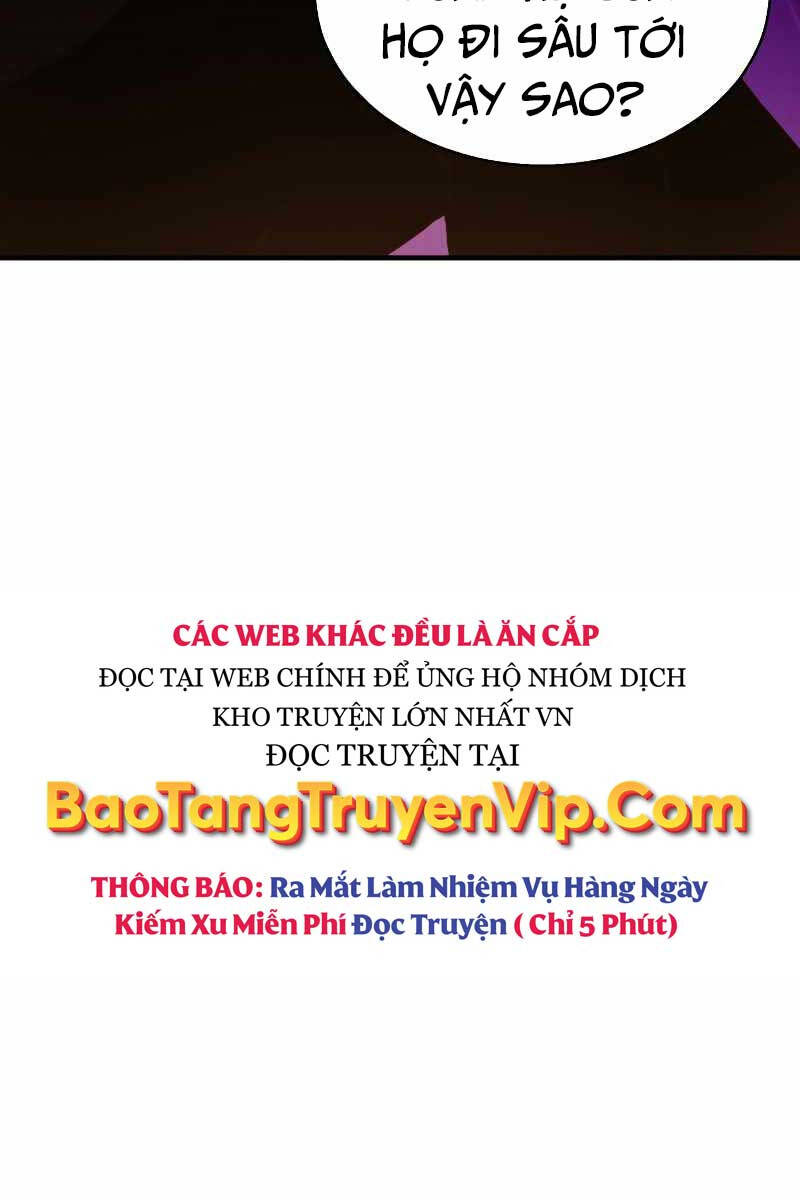 Tử Linh Sư Mạnh Nhất Chap 23 - Next Chap 24