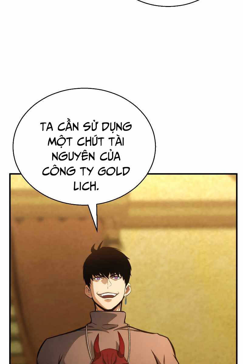 Tử Linh Sư Mạnh Nhất Chap 23 - Next Chap 24