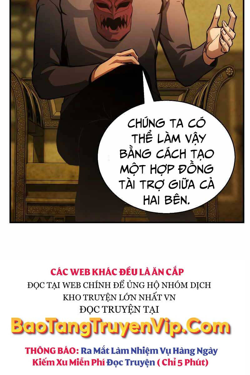 Tử Linh Sư Mạnh Nhất Chap 23 - Next Chap 24