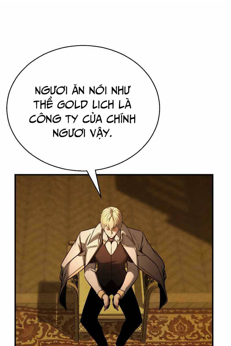 Tử Linh Sư Mạnh Nhất Chap 23 - Next Chap 24