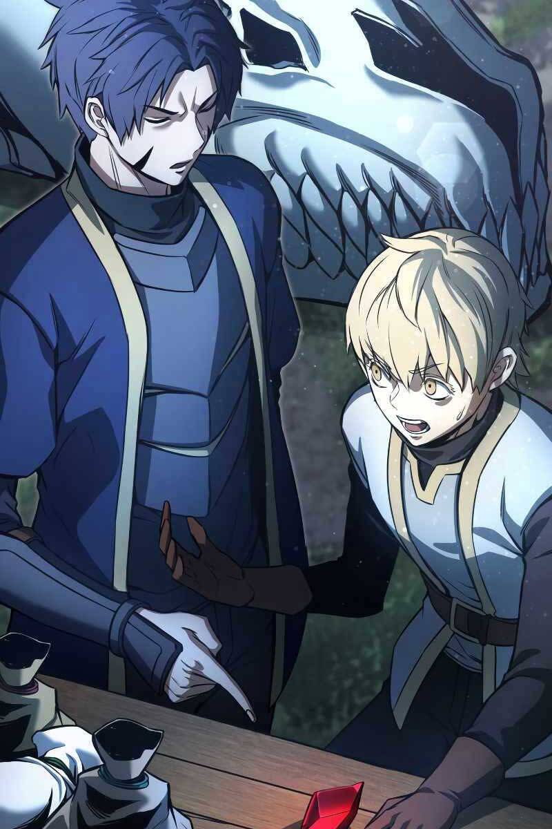 Tử Linh Sư Mạnh Nhất Chap 23 - Next Chap 24