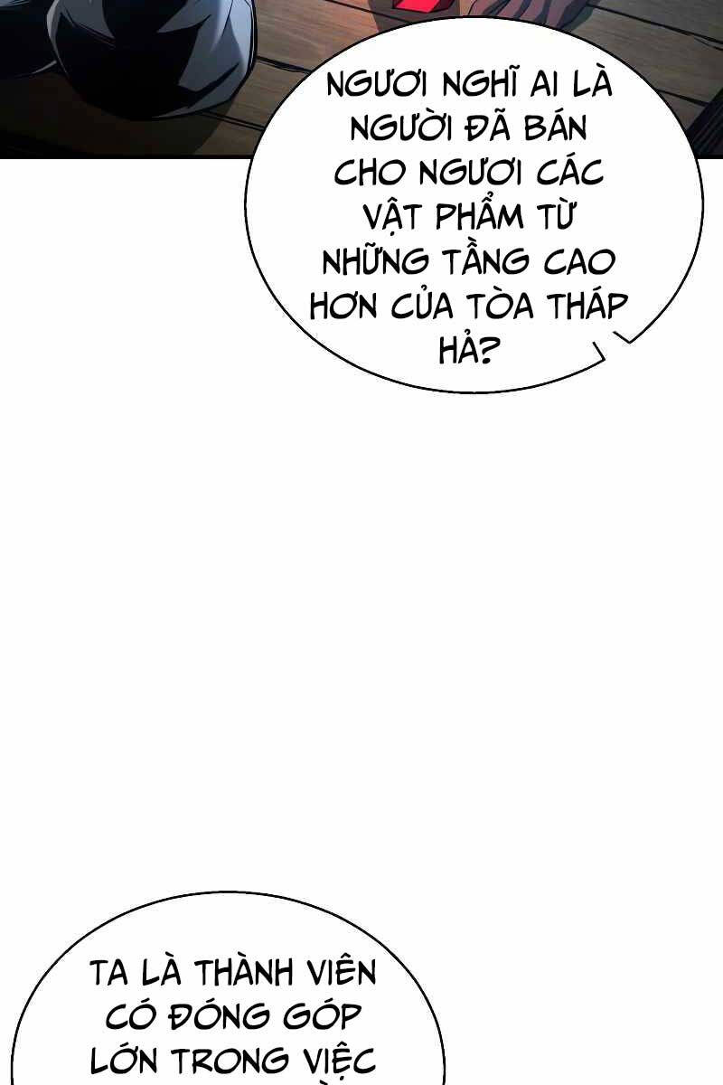 Tử Linh Sư Mạnh Nhất Chap 23 - Next Chap 24