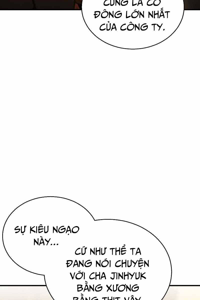 Tử Linh Sư Mạnh Nhất Chap 23 - Next Chap 24
