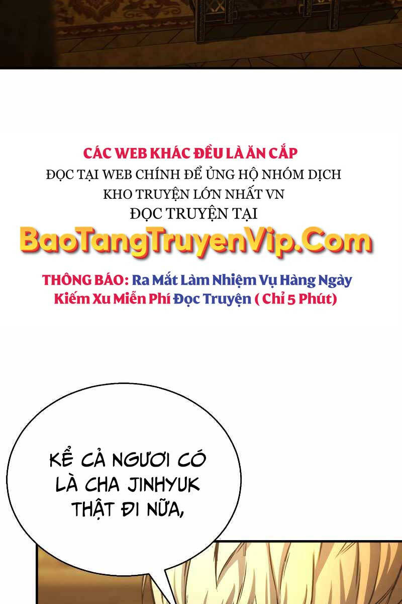 Tử Linh Sư Mạnh Nhất Chap 23 - Next Chap 24