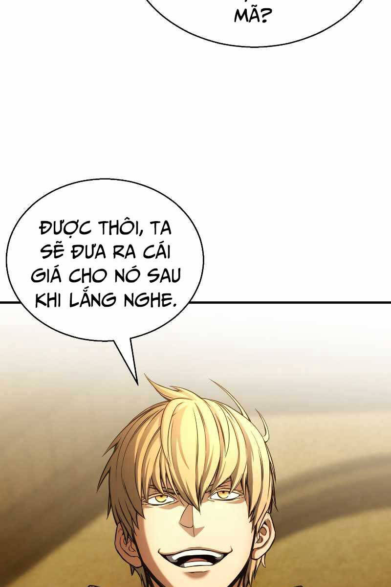Tử Linh Sư Mạnh Nhất Chap 23 - Next Chap 24