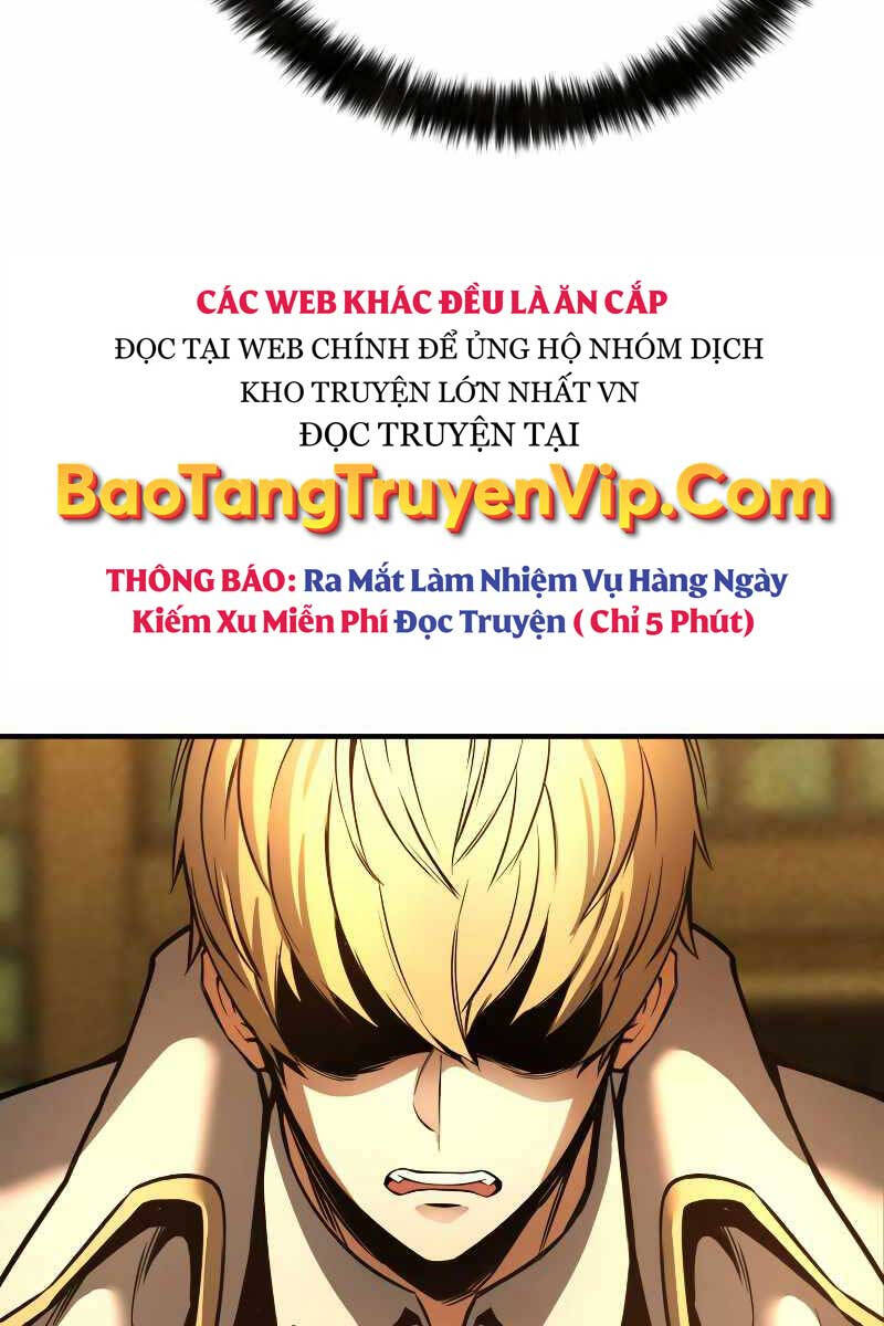 Tử Linh Sư Mạnh Nhất Chap 23 - Next Chap 24