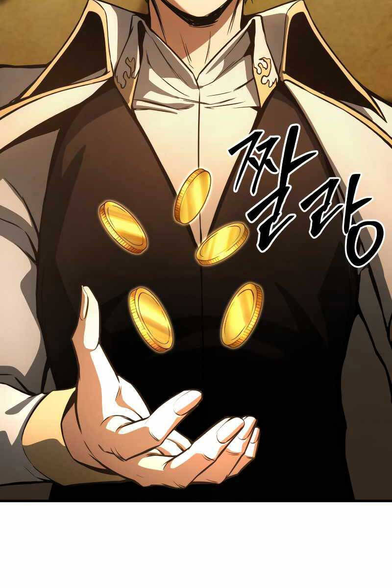 Tử Linh Sư Mạnh Nhất Chap 23 - Next Chap 24