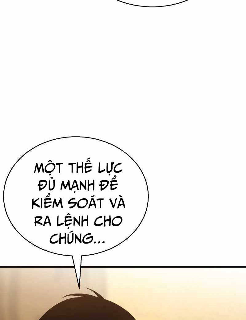 Tử Linh Sư Mạnh Nhất Chap 23 - Next Chap 24