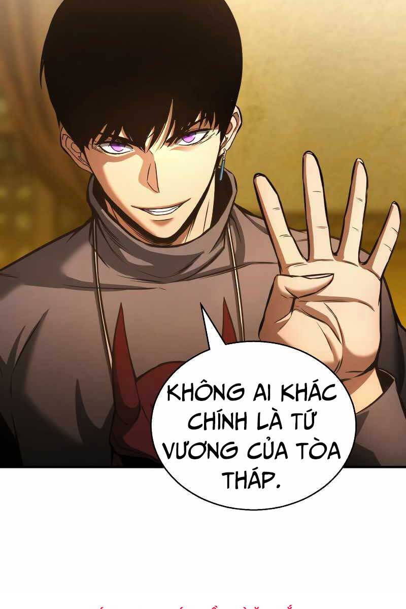 Tử Linh Sư Mạnh Nhất Chap 23 - Next Chap 24