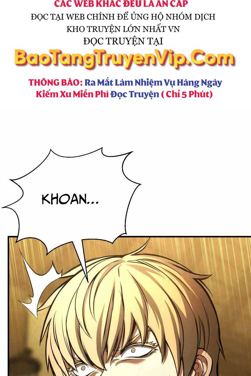 Tử Linh Sư Mạnh Nhất Chap 23 - Next Chap 24