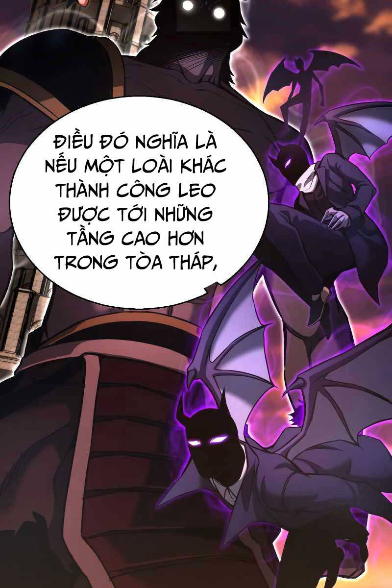 Tử Linh Sư Mạnh Nhất Chap 23 - Next Chap 24