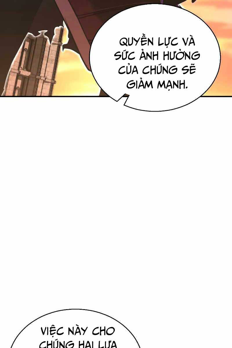 Tử Linh Sư Mạnh Nhất Chap 23 - Next Chap 24