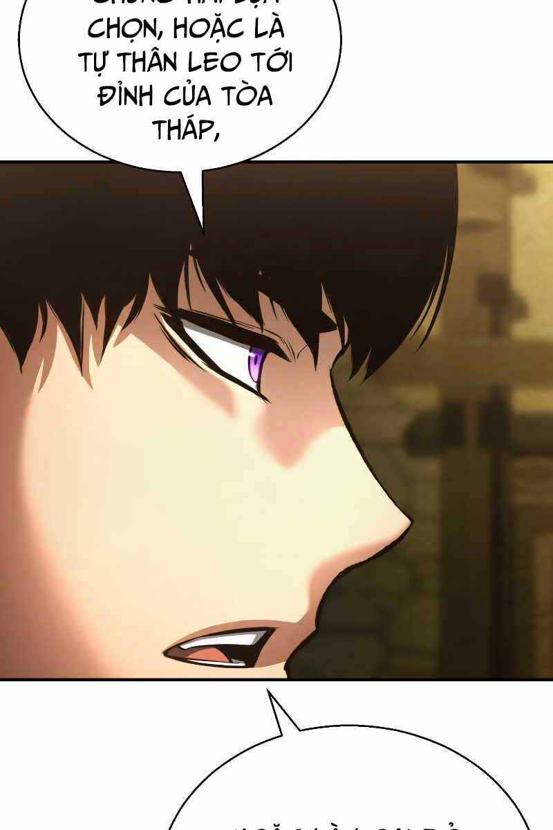 Tử Linh Sư Mạnh Nhất Chap 23 - Next Chap 24